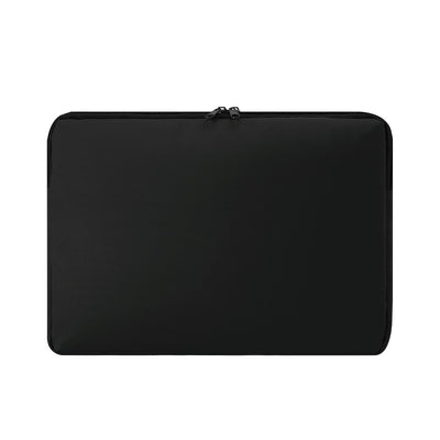 Pravesh Laptop Pouch