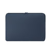Pravesh Laptop Pouch