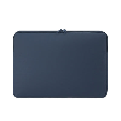 Pravesh Laptop Pouch