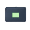 Pravesh Laptop Pouch