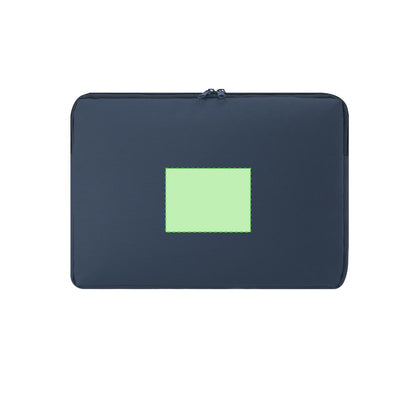 Pravesh Laptop Pouch