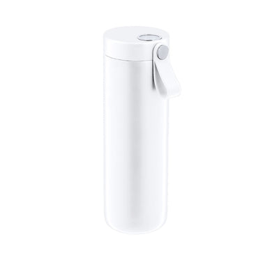 Royan Insulated Bottle