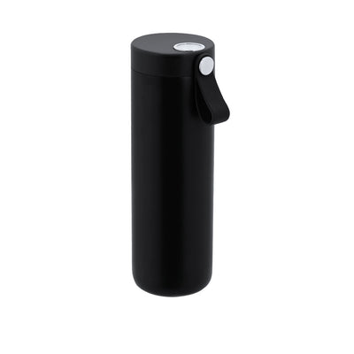 Royan Insulated Bottle
