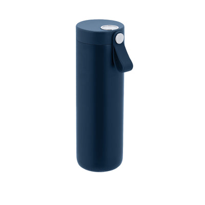 Royan Insulated Bottle