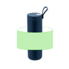 Royan Insulated Bottle