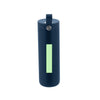 Royan Insulated Bottle