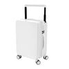 Corbin Trolley