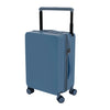 Corbin Trolley