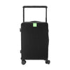 Corbin Trolley