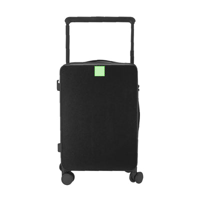 Corbin Trolley