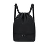 Handryx Backpack