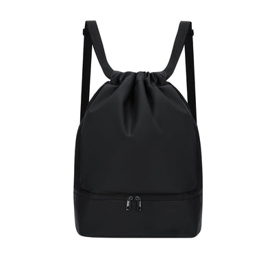 Handryx Backpack