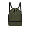 Handryx Backpack
