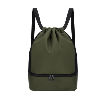 Handryx Backpack