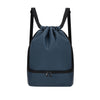Handryx Backpack