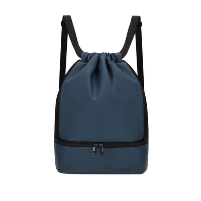 Handryx Backpack
