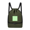 Handryx Backpack