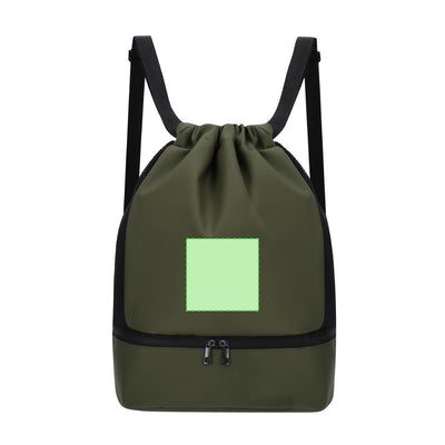 Handryx Backpack