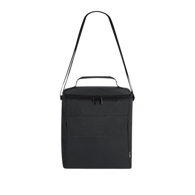 Jocko Cool Bag