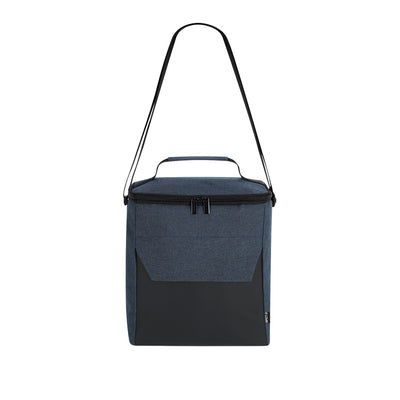 Jocko Cool Bag