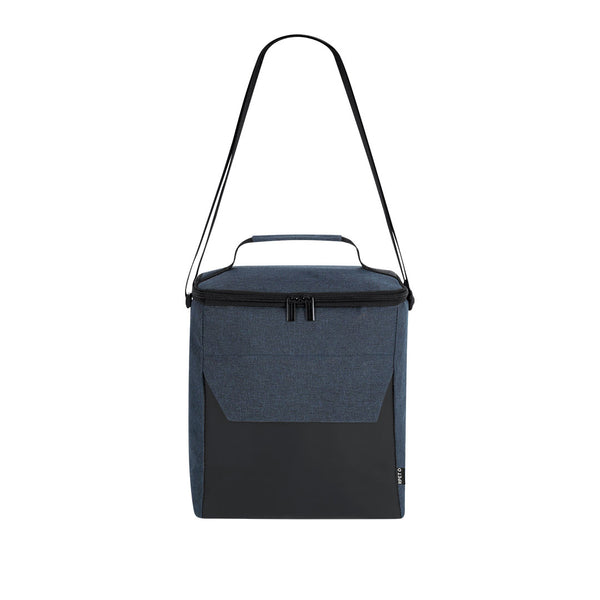 Jocko Cool Bag