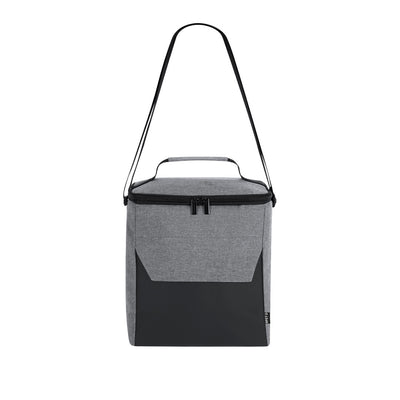 Jocko Cool Bag