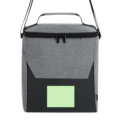 Jocko Cool Bag