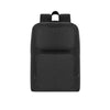 Necco Backpack