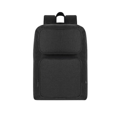 Necco Backpack
