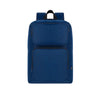Necco Backpack