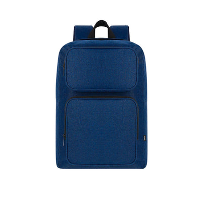 Necco Backpack