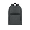 Necco Backpack