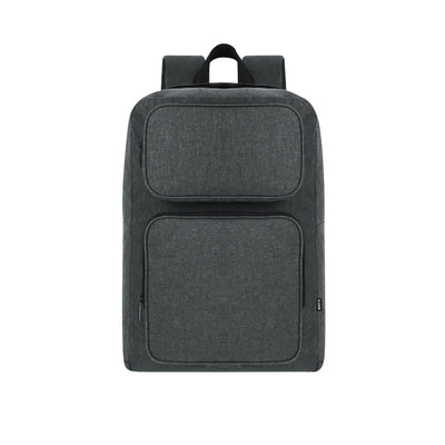 Necco Backpack