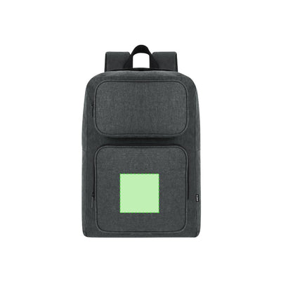 Necco Backpack