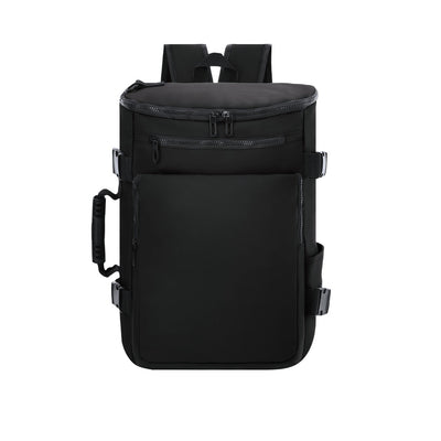 Rigan Backpack