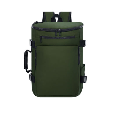 Rigan Backpack