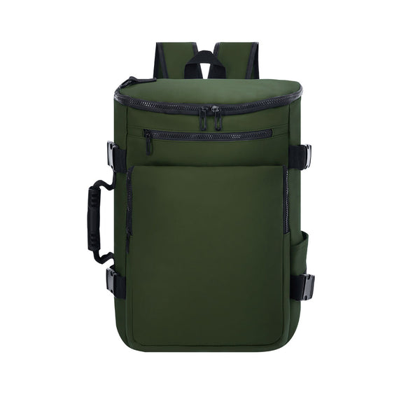 Rigan Backpack