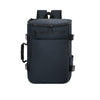 Rigan Backpack