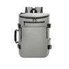Rigan Backpack