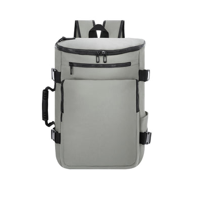 Rigan Backpack