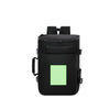 Rigan Backpack
