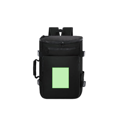 Rigan Backpack