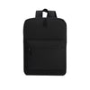 Yilmir Backpack