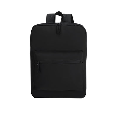 Yilmir Backpack