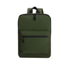 Yilmir Backpack