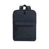 Yilmir Backpack