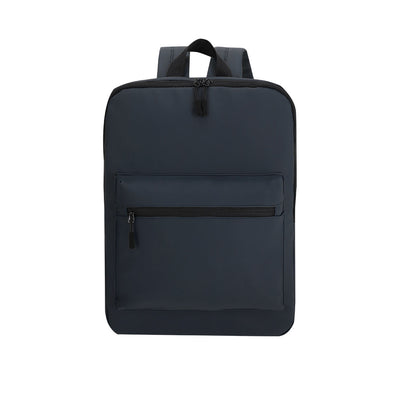 Yilmir Backpack