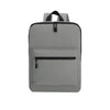 Yilmir Backpack
