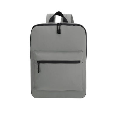 Yilmir Backpack