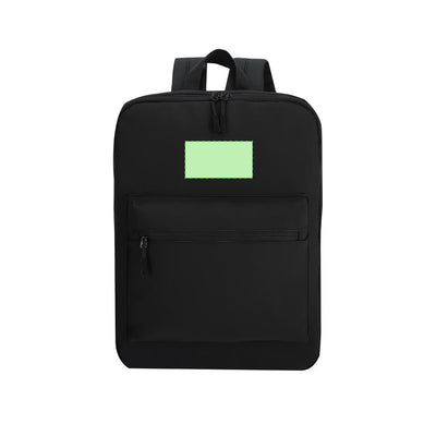 Yilmir Backpack